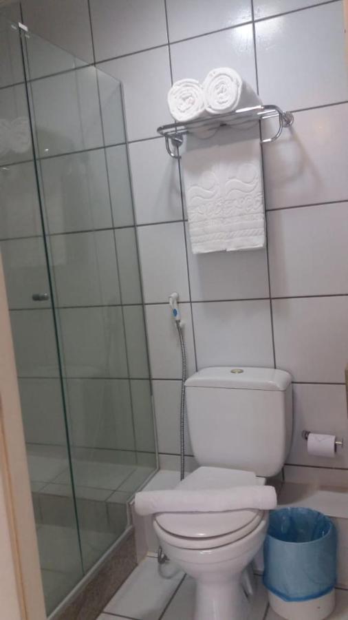 Apartment Atins 201 - Gran Lencois Flat *
