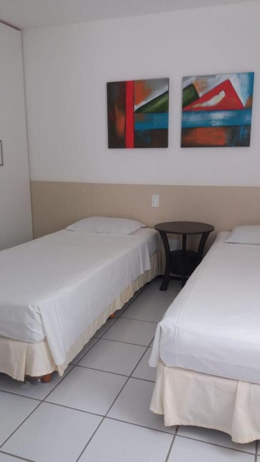Apartment Atins 201 - Gran Lencois Flat